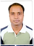 Dr. Sachin Agrawal