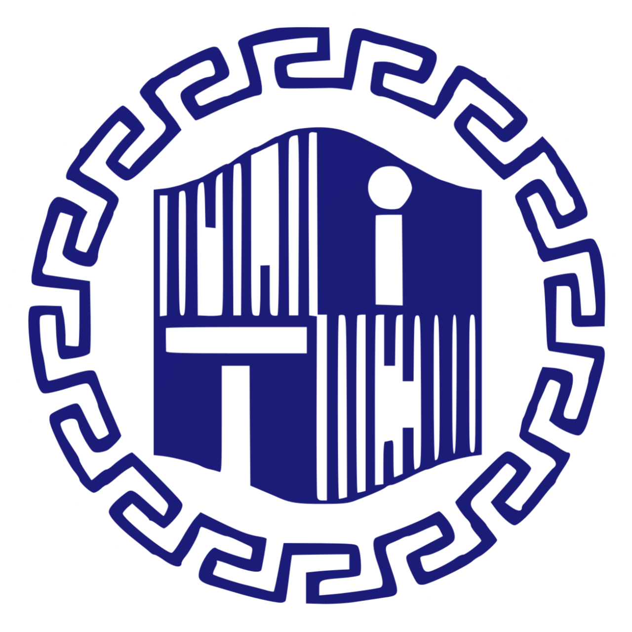 NIT Delhi Logo