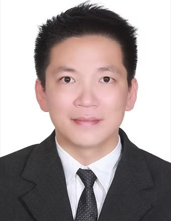 Prof. Guo-En Chang